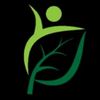 hoslitic_health