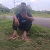 nolove23780