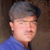 sikandar.alisikan0