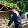 yiming_junmingyiheng8382