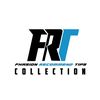 frt.collection