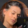 Duda l Shop Creator