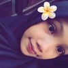 rina38173