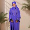 ina.abdulahi55