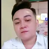 tanminh.9999