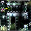 creeper686