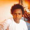 user5200111527041