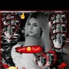 user92900504398182