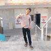 ahmed.talha370