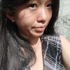 sujitamgr16