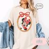 shirtseverafterllc