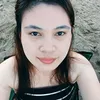 charbz.channel