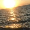user7800271803211