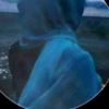 sifaan.agarfaa