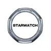 starwatche02