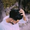 adnan.ahmed.sabbir0