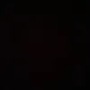marwane_lps