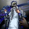 user66131335435351