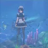 akulka_v_akvariume