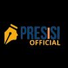 PRESiSI OFFICIAL