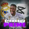 straxsqu_prime