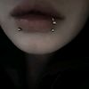 bb_vslil