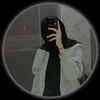 sadia.akter4030