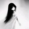 hello_hello_hello204