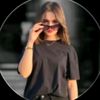 besan4599