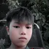 khang2k936