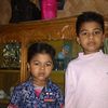 user1166884806096