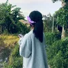 jetjet_34