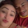 user902312977