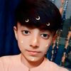 .sajjad.king52