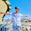 user97221033714886