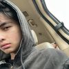 syrianpsychowannabe