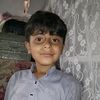 abbas.000818