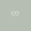 brandmanager_eemmaa