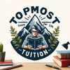 Topmost Tuition