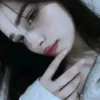 nlli283