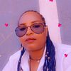 medii.muletu