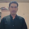 alexandermamat6
