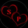 pushpaalby1