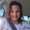 krisdeardorff8