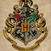 hogwart_.school