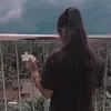 thimashichathurik