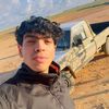 user81706354125245
