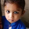 golu.paswan196