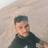 user6150706528198