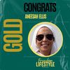 sidehustlemama44